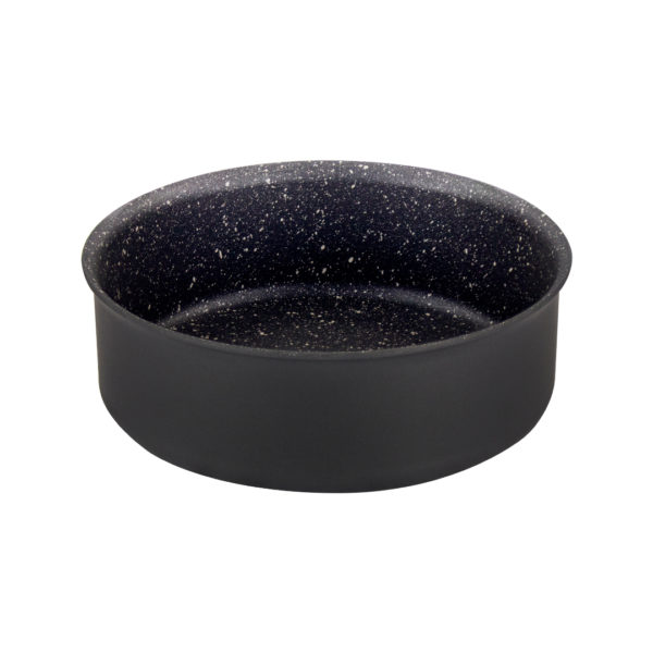 Kulatá forma 20cm (1)