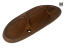 CS BI53(3)