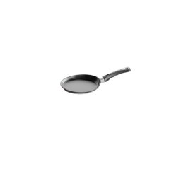 5508 3 amt panev na palacinky 24 cm indukce i124