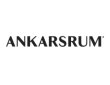 ankarsrum