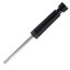 AT9441 Airtender WineAerator BlisterPack WineAerator