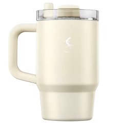 lurch isolierbecher big cup mini ivory