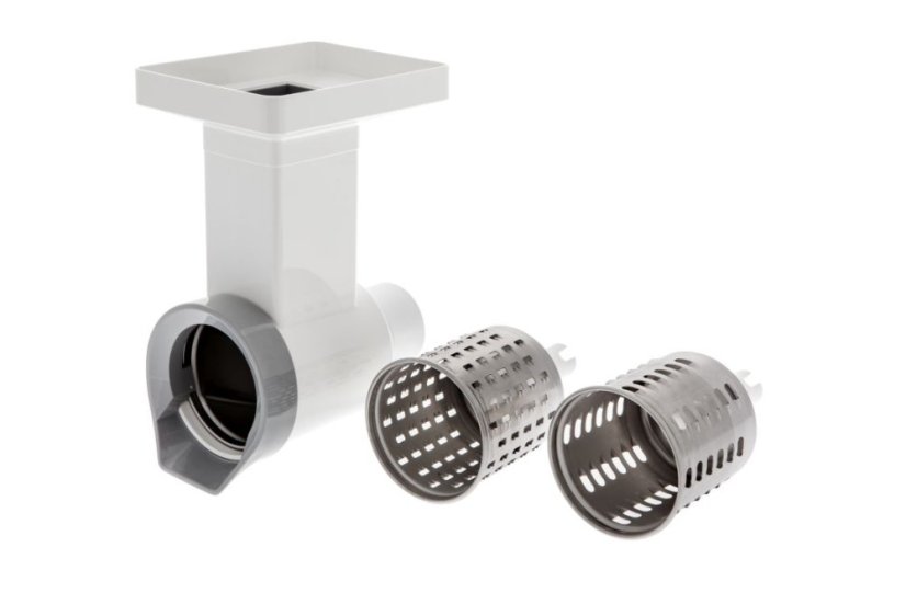 Vegetable cutter 920900043 01