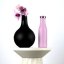 Lurch - Trendy termo láhev 00240934 - 500 ml lilac