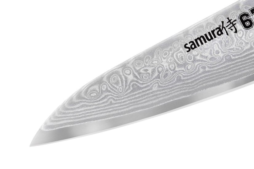 2183 1 samura damascus 67 nuz na ovoce a zeleninu 9 8 cm sd67 0010m