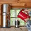 Berkey NMCL Outdoor 2018 E Commerce 24 Berkey NMCL Outdoor 2018 E Commerce 24