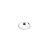 024z1l2