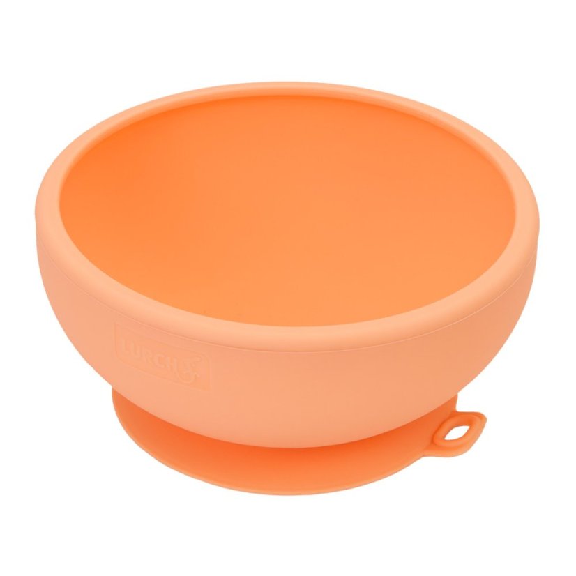 RS7784 00280031 Little Lurch Schale soft apricot 1 01