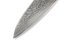 2222 1 samura damascus 67 kuchynsky nuz evropsky sefkuchar 20 8 cm sd67 0085m