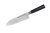 2084 samura mo v nuz santoku 18 cm sm 0094