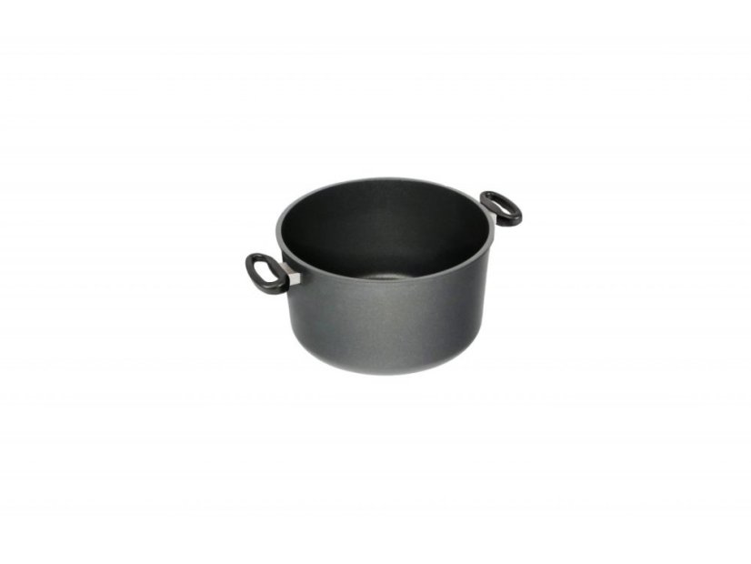 5556 amt hrnec 28 cm 9 5l indukce 5556 amt hrnec 28 cm 9 5l indukce