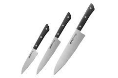2135 samura harakiri sada 3 nozu cerna shr 0220b 2135 samura harakiri sada 3 nozu cerna shr 0220b