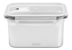 RS3324 240895 Lunchbox Safety EDS 2000ml hpr 01