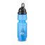 55 sport berkey bottle 2018 2 01