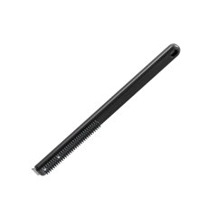 NewBrush SmallAngle