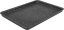 Eaziglide NS2 37cm Baking Tray 01