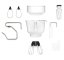 Ankarsrum Assistent Original AKM6230 Nordic Sage 2300128 (NS)
