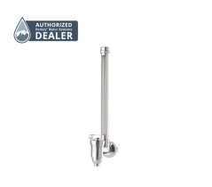 4815 2 spigot pro big a travel A
