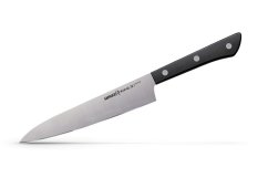 2054 samura harakiri univerzalni nuz 15 cm cerna shr 0023b 2054 samura harakiri univerzalni nuz 15 cm cerna shr 0023b