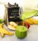 ZAMYŠLENÍ na téma raw food – živé stravy