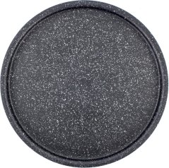 Eaziglide NS2 32cm Pizza Tray Top kopie