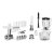 deluxe package 920900080jpg pc47427f4