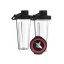 Novis Set na smoothies