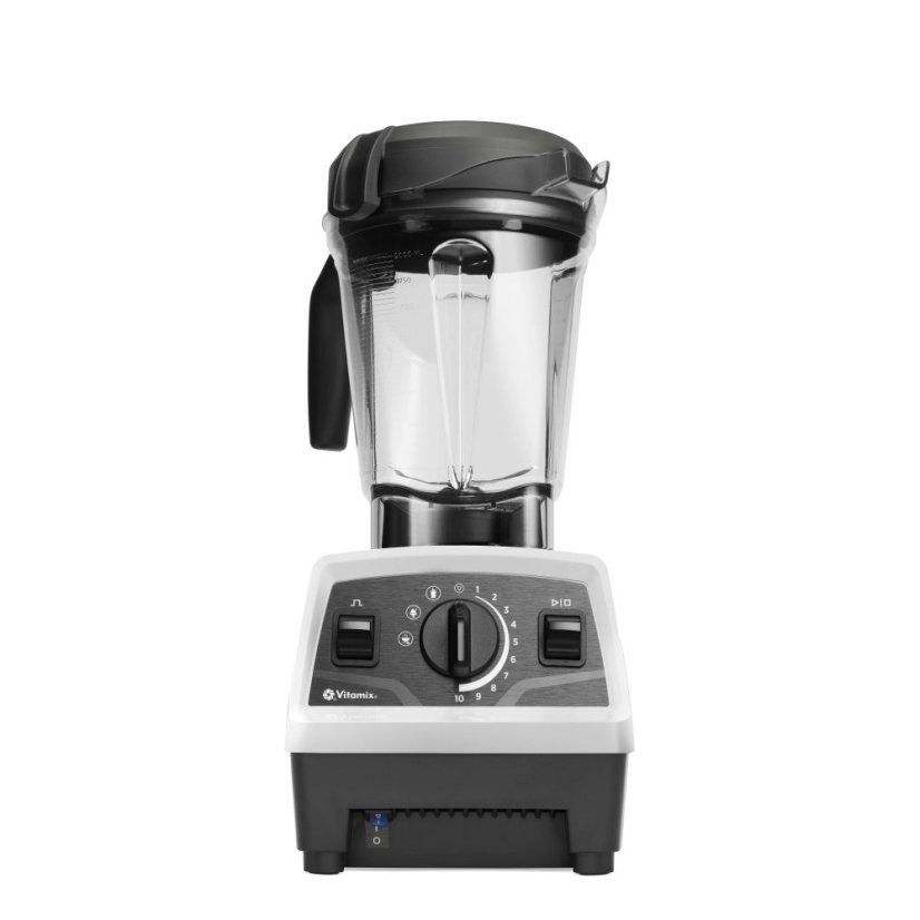 VTX E520 WH