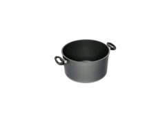 5556 amt hrnec 28 cm 9 5l indukce