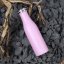 Lurch - Trendy termo láhev 00240934 - 500 ml lilac