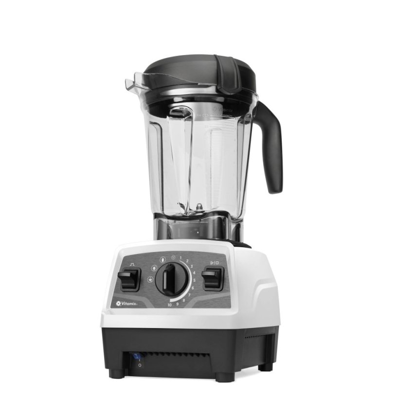 VTX E520 WH ph01