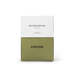 dark rush ristretto 100 1