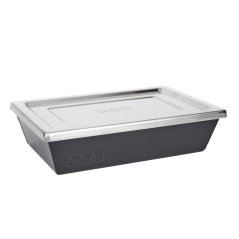 UU P19600 Image1