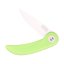 Lurch - Piknikový nůž 00010383 - pastel green
