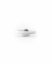 CARAFE WARMCOOK 04 CARAFE WARMCOOK 04