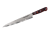 skj 0045 k nozh kukhonnyy quot samura kaiju quot yanagiba 240 mm aus 8 derevo