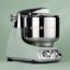 Ankarsrum Assistent Original AKM6230 Nordic Sage 2300128 (NS)