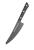 SH 0083 2 (3)