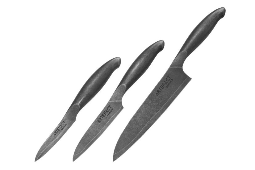 SAR 0220
