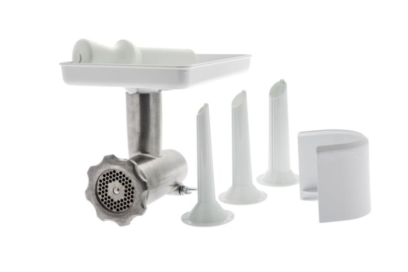 Mincer 920900057 01