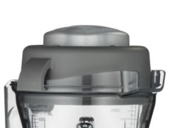 Vitamix E310 - dvoudílné víko nádoba 1,4 l
