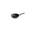 5484 amt panev 24 cm indukce i624