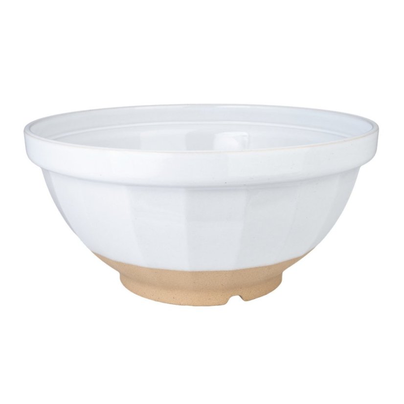 RS7853 00230545 TerraNova Schale L weißcreme 1 03