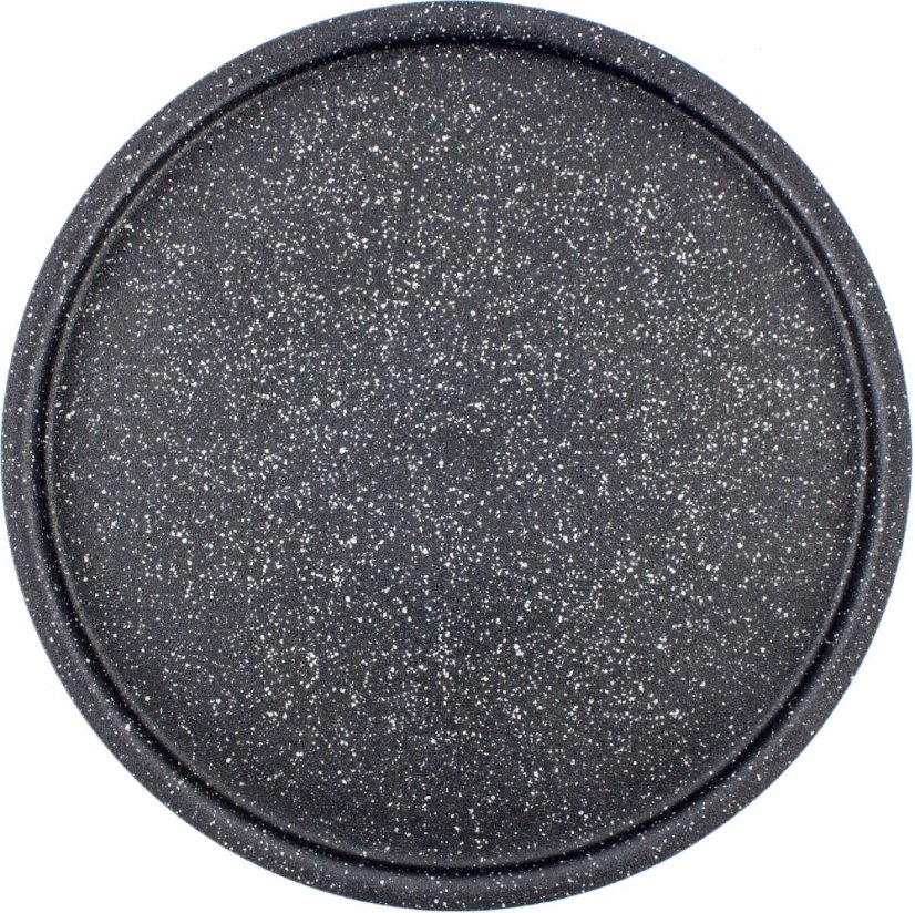 Eaziglide NS2 32cm Pizza Tray Top kopie