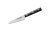 2183 samura damascus 67 nuz na ovoce a zeleninu 9 8 cm sd67 0010m