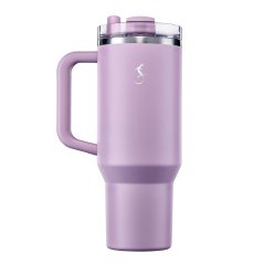 lurch big cup flieder 1200ml