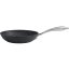 1136 2 eaziglide neverstick2 panev 28 cm 1037 1136 2 eaziglide neverstick2 panev 28 cm 1037