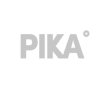 Pika