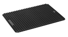 RS612 85040 Fetttrenn Backmatte Freisteller