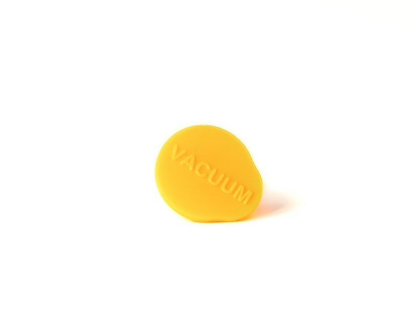 Valve